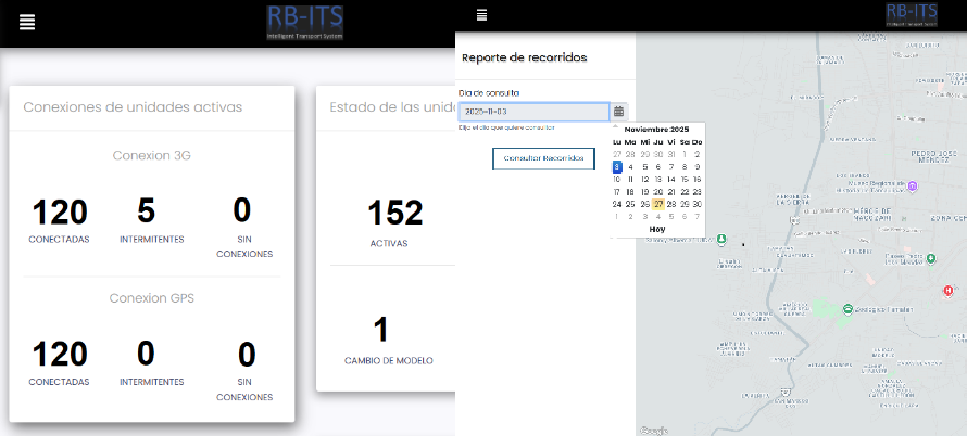 Desarrollo y Diseño Web